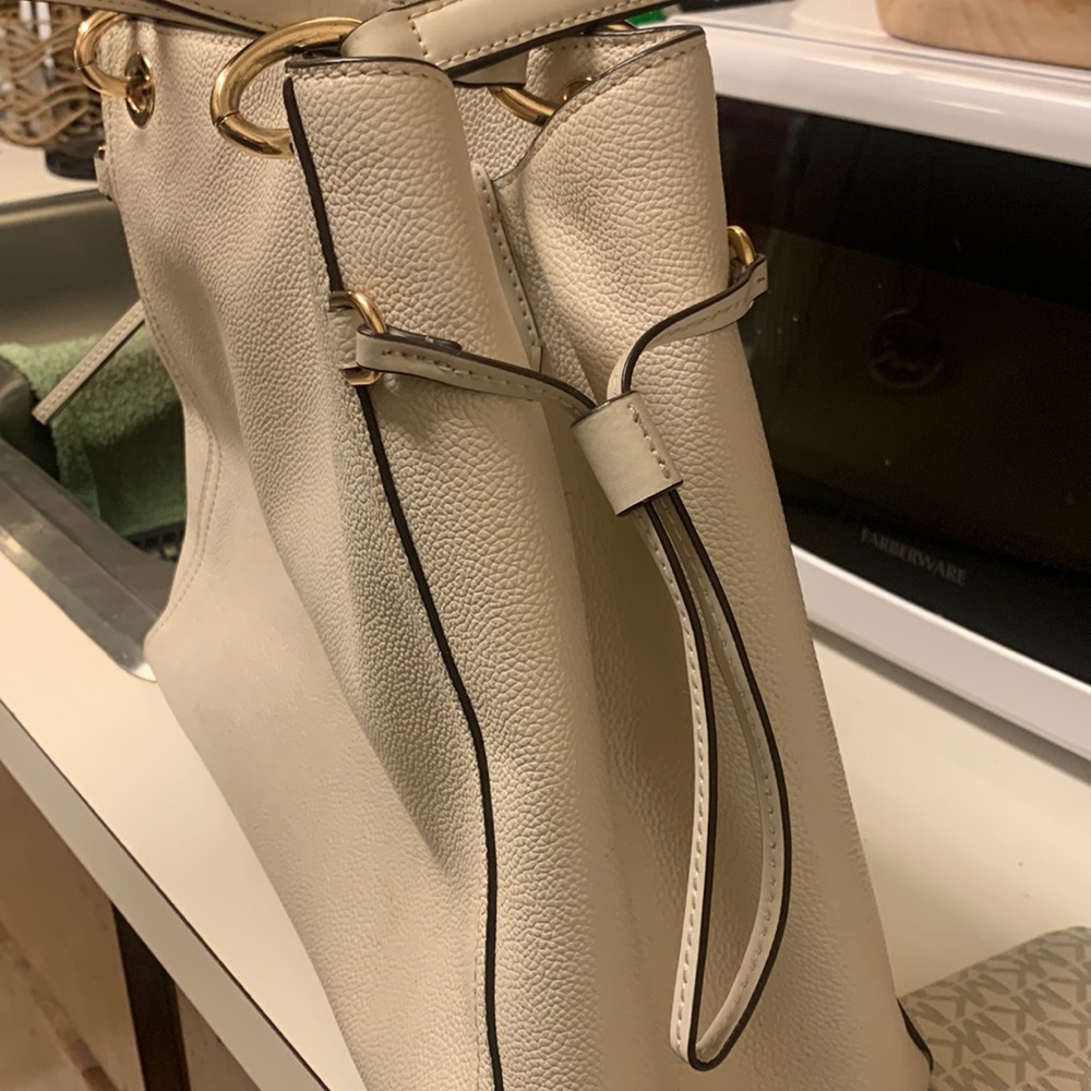 Michael Kor - image 4